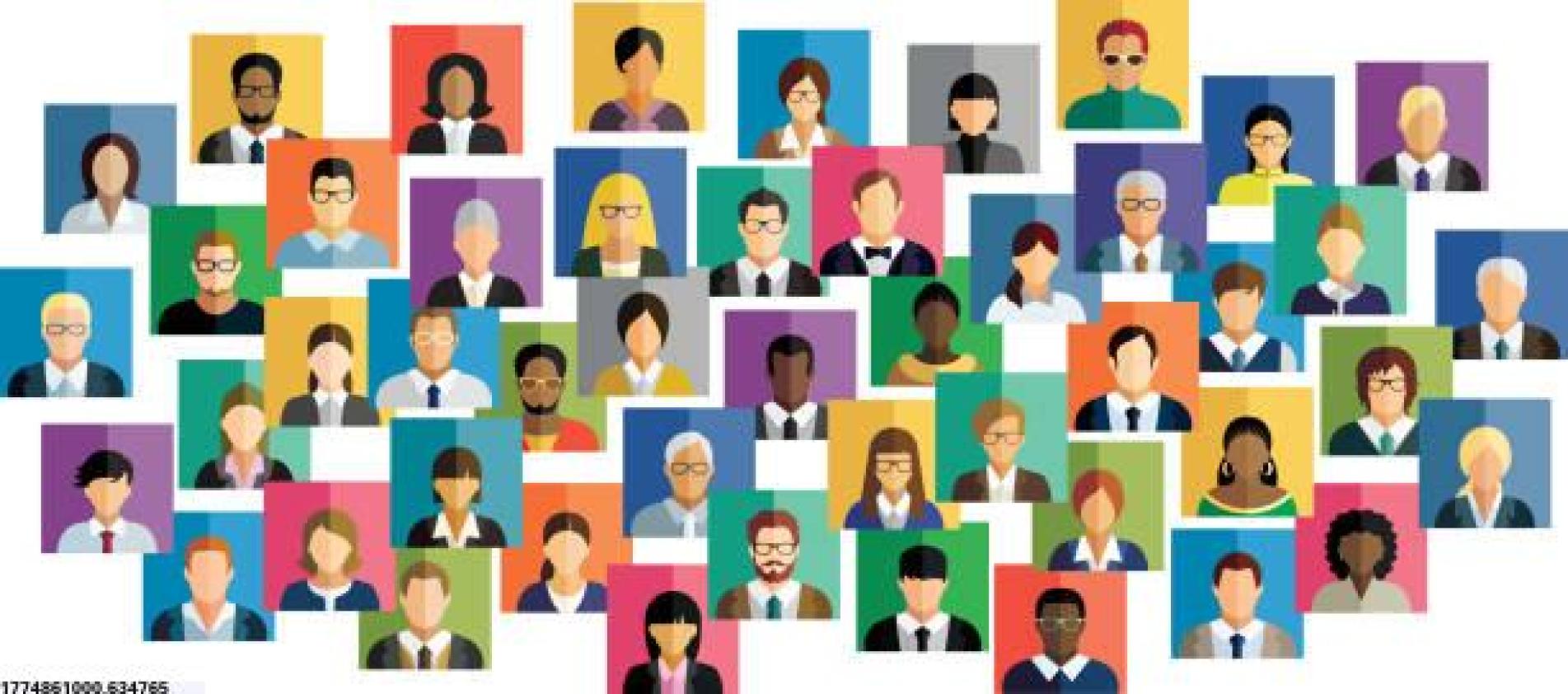 体育公益活动组织