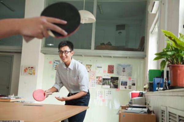 如何选择合适的体育培训评估公司？